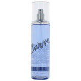 Curve, 8 oz Fine Fragrance Mist for Women