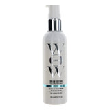 Color Wow Dream Cocktail, 6.7oz Coconut-Infused Leave-In Treatment