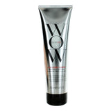 Color Wow Color Security Shampoo, 8.4 oz Shampoo