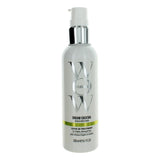 Color Wow Dream Cocktail, 6.7oz Kale-Infused Leave-In Treatment