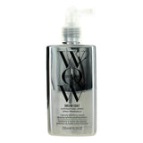 Color Wow Dream Coat, 6.7 oz Supernatural Spray