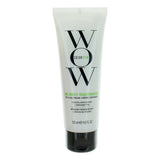 Color Wow One-Minute Transformation, 4 oz Styling Cream
