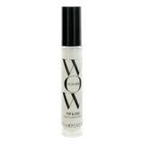 Color Wow Pop & Lock, 0.4 oz High Gloss Finish