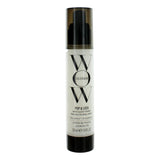 Color Wow Pop & Lock, 1.8 oz High Gloss Finish