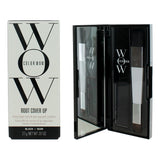 Color Wow Root Cover Up, .07 oz Root Coverup Powder- Black