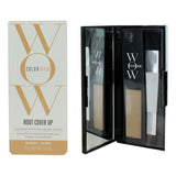 Color Wow Root Cover Up, .07 oz Root Coverup Powder- Blonde