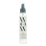 Color Wow Speed Dry, 5 oz Blow Dry Spray