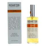 Amber, 4 oz Cologne Spray for Women