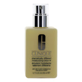 Clinique Dramatically Different, 6.7oz Moisturizing Lotion