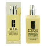 Clinique Dramatically Different, 8.5oz Moisturizing Lotion