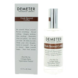 Fresh Brewed Coffee, 4oz Pick-Me-Up Cologne Spray for Unisex