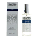 Firefly, 4 oz Cologne Spray for Women