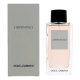 D&G L'Imperatrice, 3.3 oz EDT Spray for Women