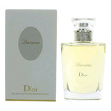 Diorama, 3.4 oz EDT Spray for Women