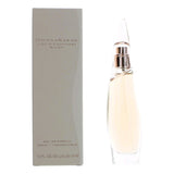 Liquid Cashmere Blush, 1 oz EDP Spray for Women