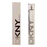 DKNY, 3.4 oz Energizing EDT Spray for Women