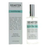 Lily Of The Valley, 4 oz Cologne Spray for Women