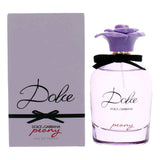 Dolce Peony, 2.5 oz EDP Spray for Women