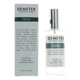 Petrichor, 4 oz Cologne Spray for Women