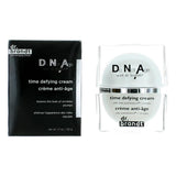 Dr. Brandt Do Not Age, 1.7 oz Time Defying Cream
