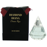 Diamond Diana, 3.4 oz EDP Spray for Women