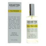 Yuzu Marmalade, 4 oz Cologne Spray for Unisex