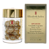 Ceramide, 30 Advanced Daily Youth Restoring Serum Capsules