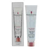 Elizabeth Arden Eight Hour Cream, 1.7oz Skin Protectant