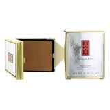Elizabeth Arden Flawless Finish Sponge-On Cream Makeup, .8 oz- Beige 40