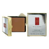 Elizabeth Arden Flawless Finish Sponge-On Cream Makeup, .8 oz- Porcelain Beige 04
