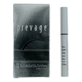 Prevage, 0.13oz Clinical Lash & Brow Enhancing Serum