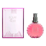 Eclat De Nuit, 3.3 oz EDP Spray for Women