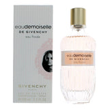 Eaudemoiselle Eau Florale, 3.3 oz EDT Spray for Women O