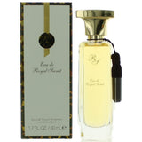 Eau De Royal Secret, 1.7 oz EDT Spray women