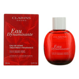 Clarins Eau Dynamisante, 3.3oz Treatment Fragrance Spray women