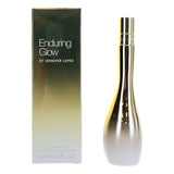 Enduring Glow, 1 oz EDP Spray for Women