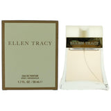Ellen Tracy, 1.7 oz EDP Spray for Women