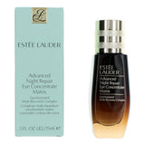 Estee Lauder Advanced Night Repair, 0.5oz Eye Concentrate