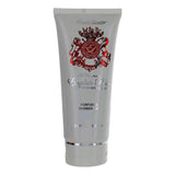 English Rose, 6.8 oz Perfumed Shower Gel for Women