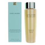 Estee Lauder Revitalizing Supreme, 6.7oz Power Treatment Lotion