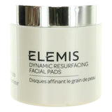 Elemis Dynmaic Resurfacing Facial Pads - 60 Count