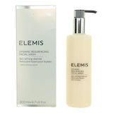 Elemis Dynamic Resurfacing Facial Wash, 6.7oz Skin Refining Cleanser