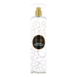 Ellen Tracy Bronze, 8 oz Body Mist for Women