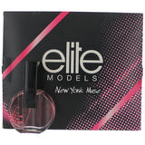 Elite Models New York Muse, 1.7 oz EDT Spray for Women