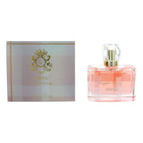 Abbey, 3.4 oz EDP Spray for Women