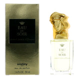 Eau Du Soir, 1.6 oz EDP Spray for Women