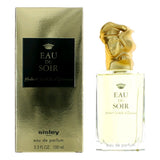 Eau Du Soir, 3.3 oz EDP Spray for Women