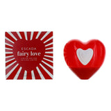 Fairy Love, 3.3 oz EDT Spray for Women