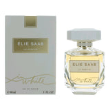Le Parfum In White, 3 oz EDP Spray for Women
