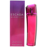 Escada Magnetism, 2.5 oz EDP Spray for Women